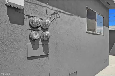 3249 E 4th, Los Angeles, CA 90063 - Photo 3