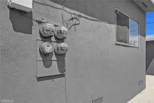3249 E 4th, Los Angeles, CA 90063 - Photo 3