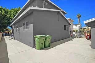 3249 E 4th, Los Angeles, CA 90063 - Photo 25