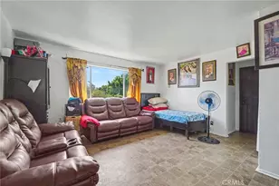 3249 E 4th, Los Angeles, CA 90063 - Photo 19