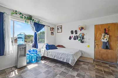 3249 E 4th, Los Angeles, CA 90063 - Photo 13