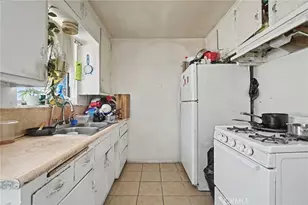 3249 East 4th St, Los Angeles, CA 90063 - Photo 15