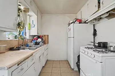 3249 E 4th Street, Los Angeles, CA 90063 - Photo 19