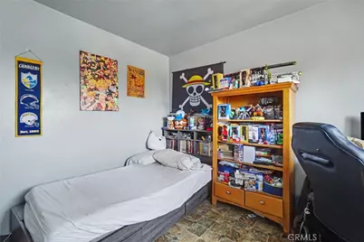 3249 E 4th Street, Los Angeles, CA 90063 - Photo 23
