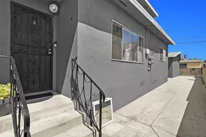 3249 E 4th Street, Los Angeles, CA 90063 - Photo 3