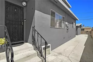 3249 East 4th St, Los Angeles, CA 90063 - Photo 3