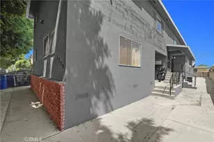 3249 East 4th St, Los Angeles, CA 90063 - Photo 27