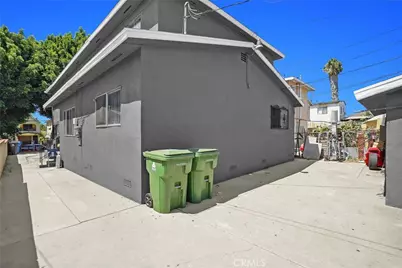 3249 E 4th Street, Los Angeles, CA 90063 - Photo 29