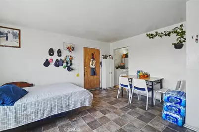 3249 E 4th Street, Los Angeles, CA 90063 - Photo 15