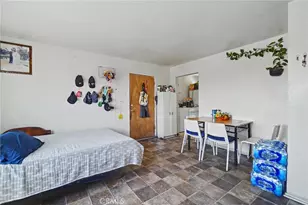 3249 East 4th St, Los Angeles, CA 90063 - Photo 15