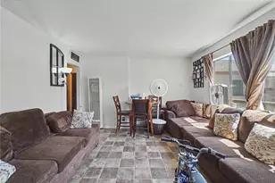 3249 East 4th St, Los Angeles, CA 90063 - Photo 7