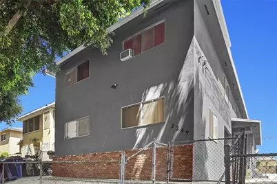 3249 E 4th Street, Los Angeles, CA 90063 - Photo 1