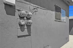 3249 East 4th St, Los Angeles, CA 90063 - Photo 25