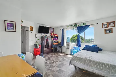 3249 E 4th Street, Los Angeles, CA 90063 - Photo 9