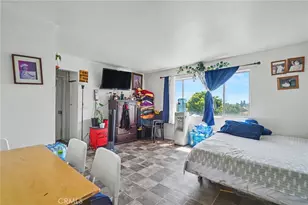 3249 East 4th St, Los Angeles, CA 90063 - Photo 9