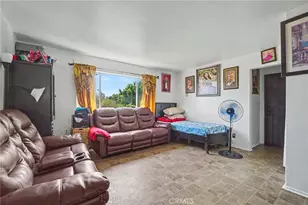 3249 East 4th St, Los Angeles, CA 90063 - Photo 21