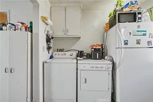 3249 East 4th St, Los Angeles, CA 90063 - Photo 17
