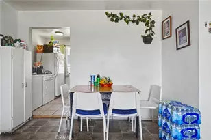 3249 East 4th St, Los Angeles, CA 90063 - Photo 13