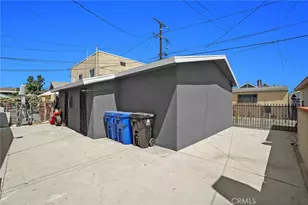 3249 East 4th St, Los Angeles, CA 90063 - Photo 31