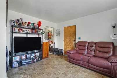 3249 E 4th Street, Los Angeles, CA 90063 - Photo 7