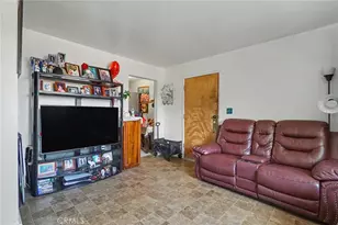 3249 East 4th St, Los Angeles, CA 90063 - Photo 7