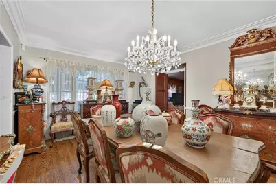 2136 S El Molino, San Marino, CA 91108 - Photo 17