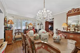 2136 S El Molino, San Marino, CA 91108 - Photo 17