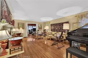 2136 S El Molino, San Marino, CA 91108 - Photo 13