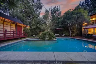 2136 S El Molino, San Marino, CA 91108 - Photo 7