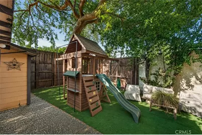 2136 S El Molino, San Marino, CA 91108 - Photo 37