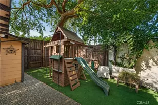 2136 S El Molino, San Marino, CA 91108 - Photo 37