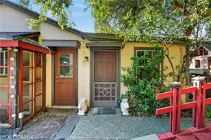 2136 S El Molino, San Marino, CA 91108 - Photo 39