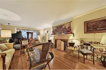 2136 S El Molino, San Marino, CA 91108 - Photo 15