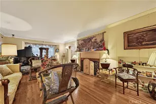 2136 S El Molino, San Marino, CA 91108 - Photo 15