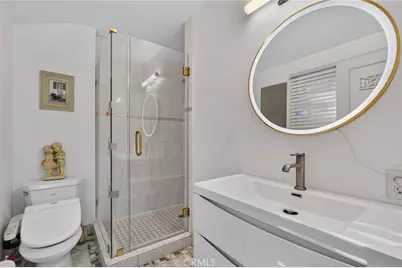 2136 S El Molino, San Marino, CA 91108 - Photo 27