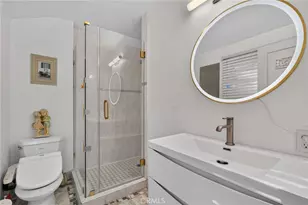 2136 S El Molino, San Marino, CA 91108 - Photo 27
