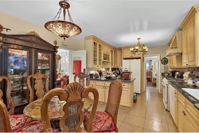 2136 S El Molino, San Marino, CA 91108 - Photo 19
