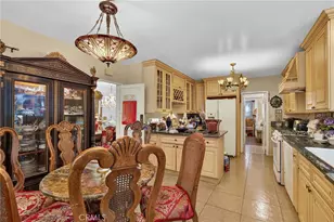 2136 S El Molino, San Marino, CA 91108 - Photo 19
