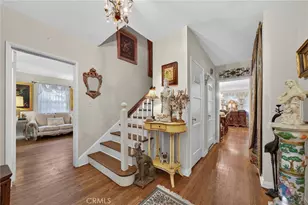 2136 S El Molino, San Marino, CA 91108 - Photo 11