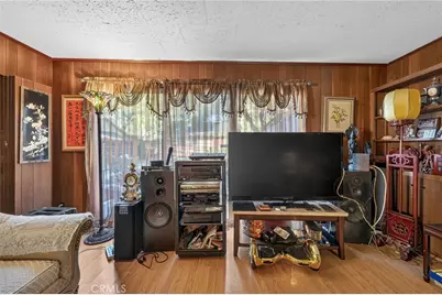 2136 S El Molino, San Marino, CA 91108 - Photo 23