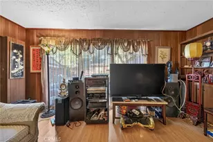 2136 S El Molino, San Marino, CA 91108 - Photo 23