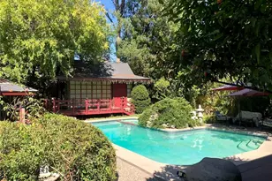 2136 S El Molino, San Marino, CA 91108 - Photo 1