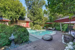 2136 S El Molino, San Marino, CA 91108 - Photo 33