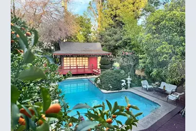 2136 S El Molino, San Marino, CA 91108 - Photo 5