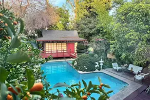 2136 S El Molino, San Marino, CA 91108 - Photo 5