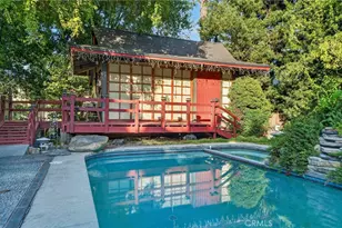 2136 S El Molino, San Marino, CA 91108 - Photo 35
