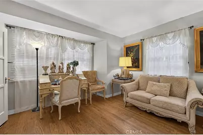 2136 S El Molino, San Marino, CA 91108 - Photo 25