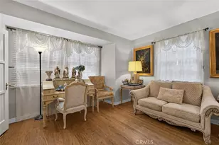 2136 S El Molino, San Marino, CA 91108 - Photo 25