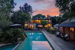 2136 S El Molino, San Marino, CA 91108 - Photo 9