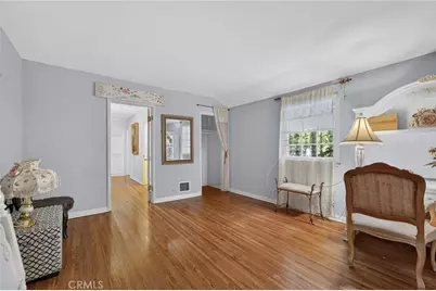 2136 S El Molino, San Marino, CA 91108 - Photo 29